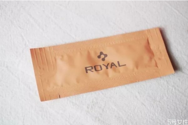 ձroyalѪи royalѪô