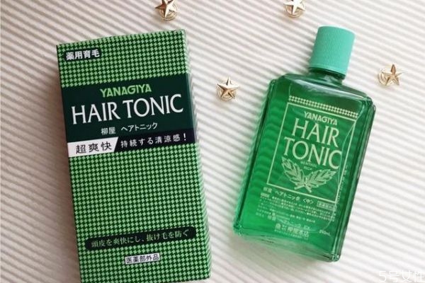 hair tonicҺô Һʹ˵