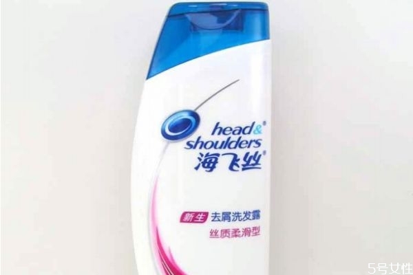 ˿ܲʹ ˿ϴˮٱ