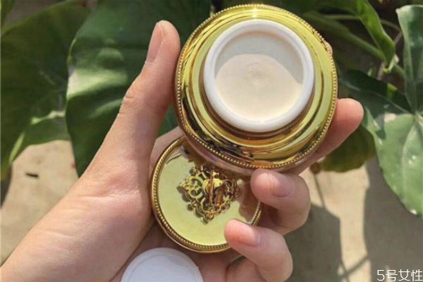  빦Ч