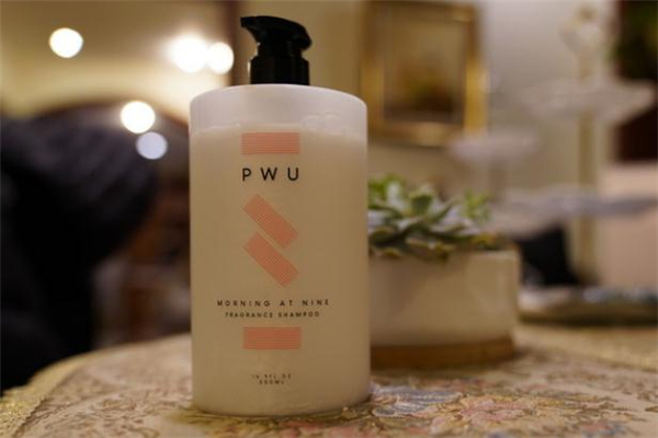 pwuϴˮĺ pwuϴˮ