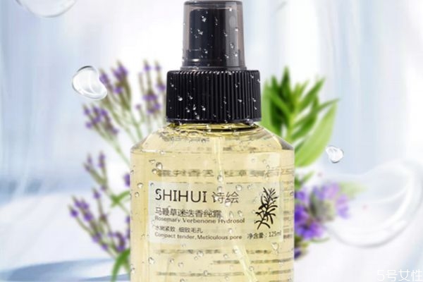 ¶Դ澫 ¶Դ澫