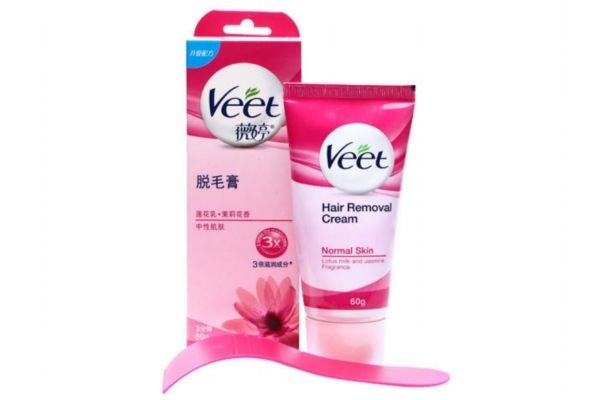 ڵëʲôô ڵë˻