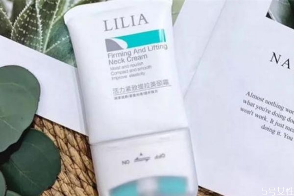 lilia˪ô lilia˪и