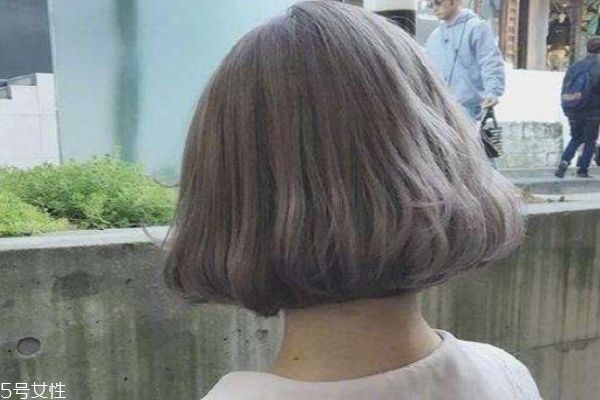 2019＾ʲô 2019зŮ