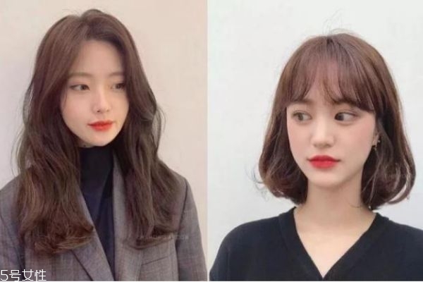 2019ʲôɫ 2019зɫ