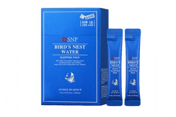 snp˯Ĥô snp˯Ĥʹ÷