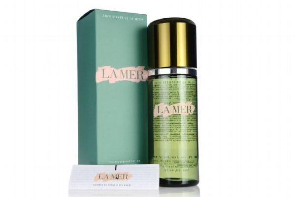 ˮͺ֮վҺһ lamerˮ