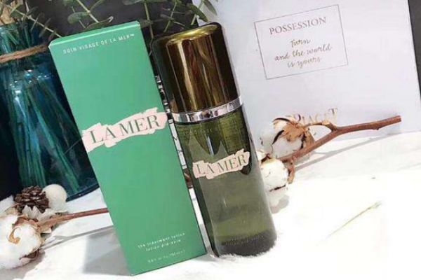 ˮͺ֮վҺһ lamerˮ
