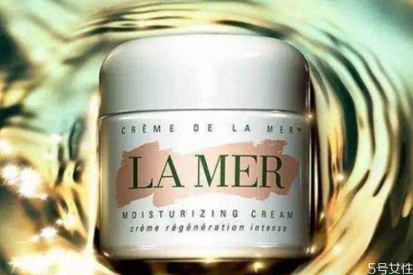 lamer黯 ֮˪黯ô