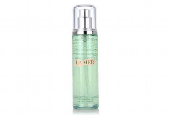 ƤlamerĿ lamer