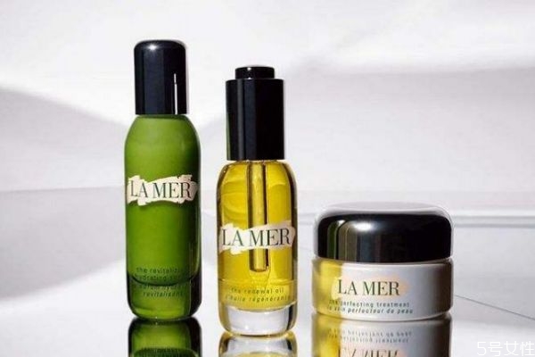 ƤlamerĿ lamer