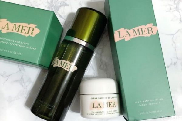 ƤlamerĿ lamer