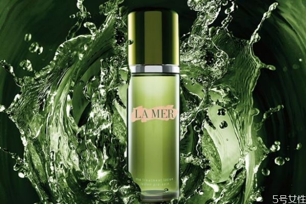 lamerˮ lamerˮѴ