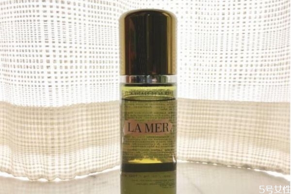 lamerˮˬˮʲô lamerˮʹص
