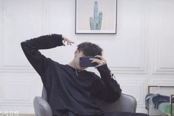 ֽ̿Աֶ ʲôʺֽ