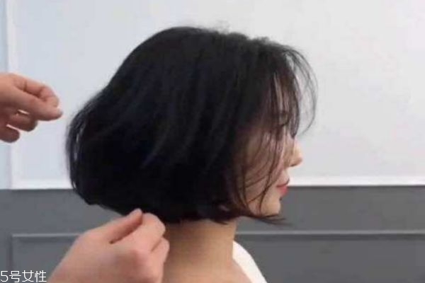 ʺʲô ̵̺