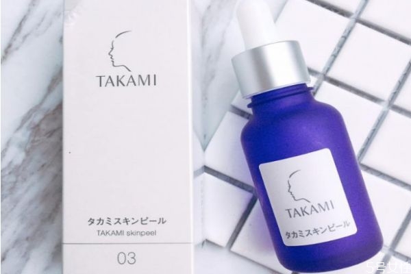 takamiСƿЧ takamiСƿСƿĸ