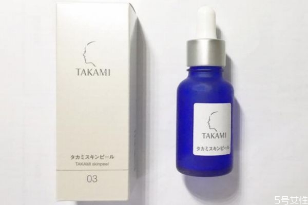 takamiСƿЧ takamiСƿСƿĸ