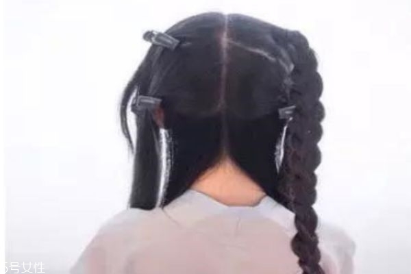 ̷װͼ ŷ緢ͽ̳