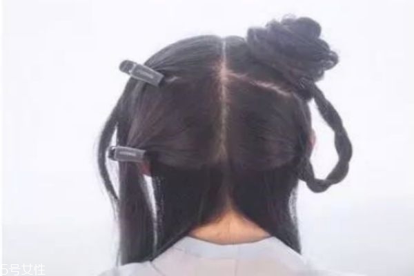 ̷װͼ ŷ緢ͽ̳