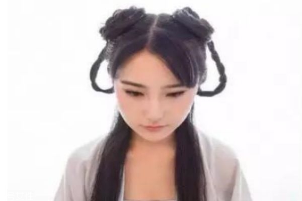 ̷װͼ ŷ緢ͽ̳