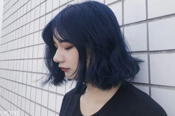 2019곬԰׵ļɫ 2019԰׷ɫƼ