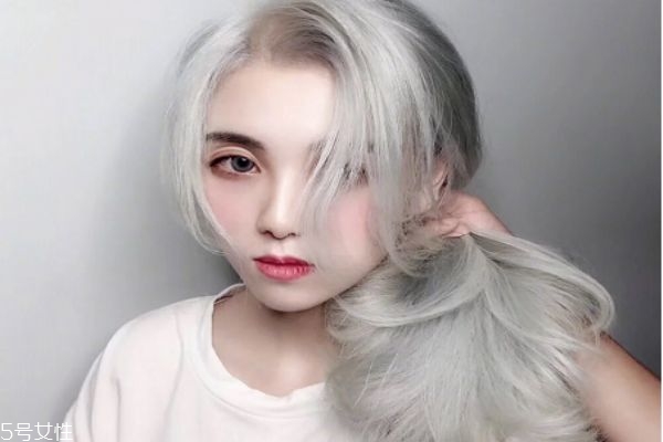 2019곬԰׵ļɫ 2019԰׷ɫƼ