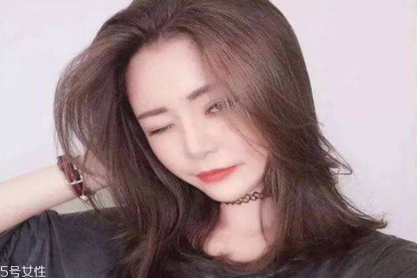 2019곬԰׵ļɫ 2019԰׷ɫƼ