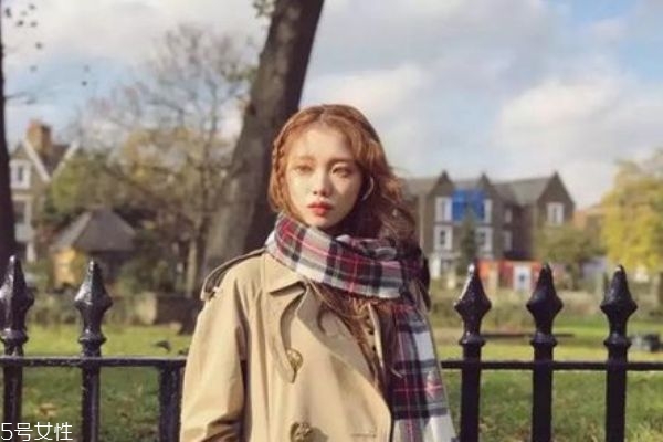 2019곬԰׵ļɫ 2019԰׷ɫƼ