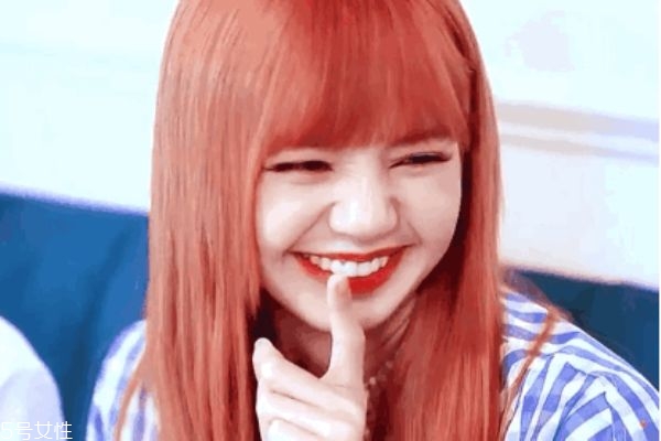 2019곬԰׵ļɫ 2019԰׷ɫƼ