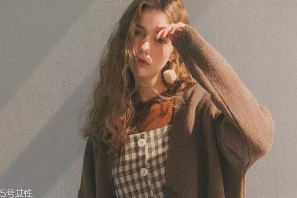 2019곬԰׵ļɫ 2019԰׷ɫƼ