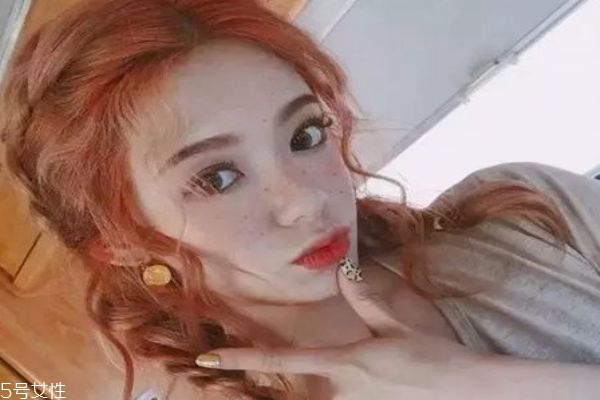 2019곬԰׵ļɫ 2019԰׷ɫƼ
