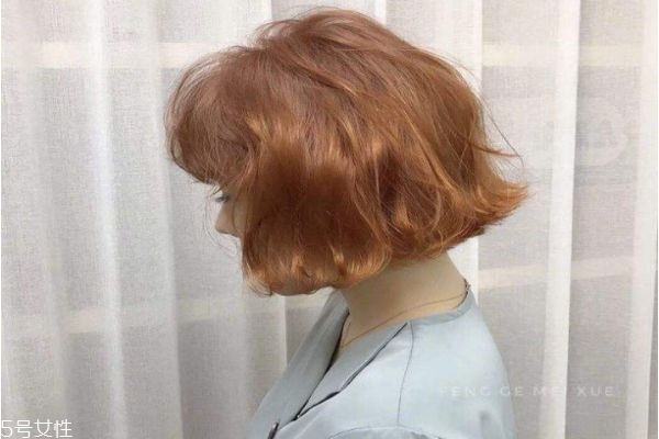 ʺȾʲôɫ ʺȾͷɫ