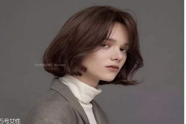ʲô 2019insз