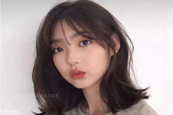 ʲô 2019insз
