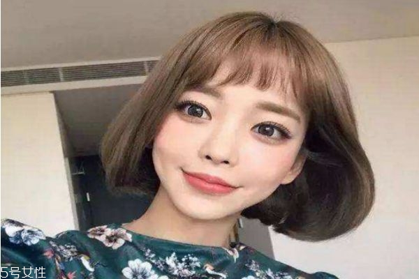 ʲô 2019insз