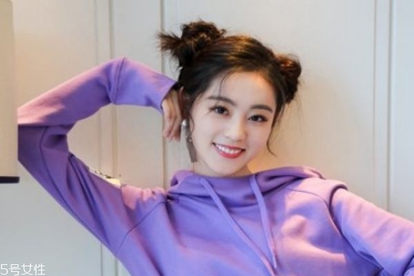 ʲô 2019insз