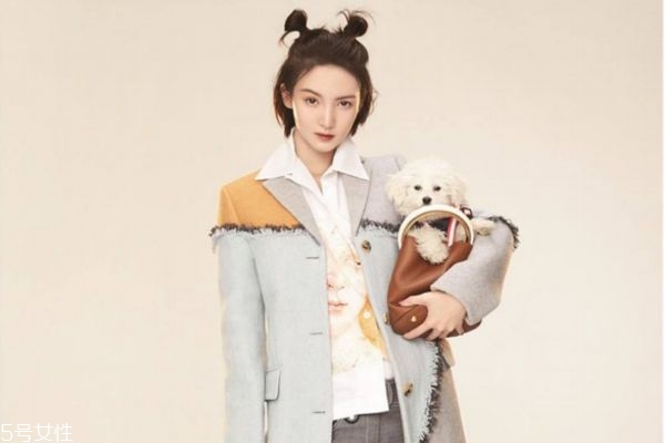 ʲô 2019insз