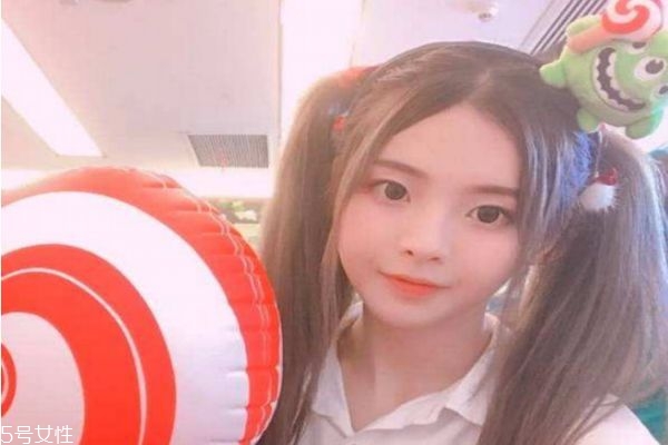 ʲô 2019insз
