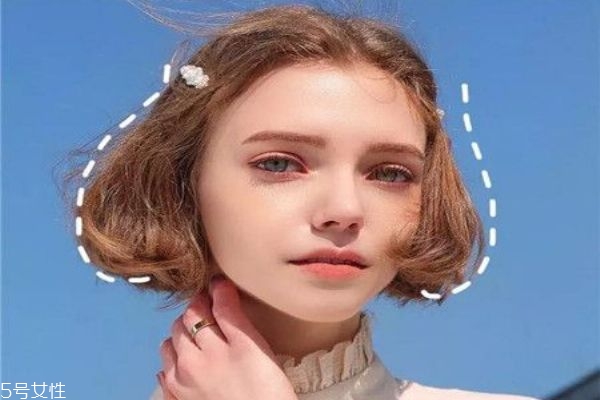 ʲô 2019insз