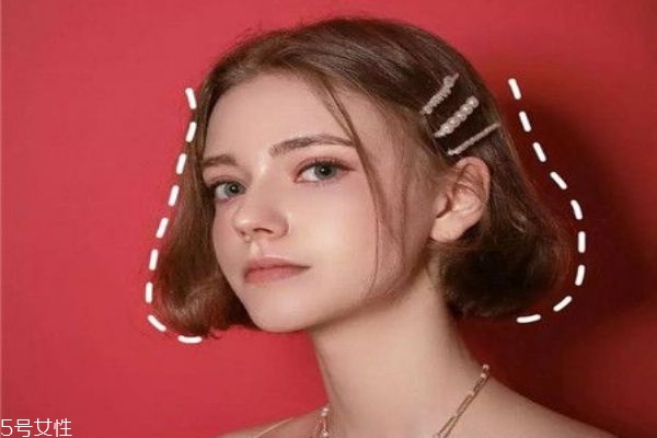 ʲô 2019insз