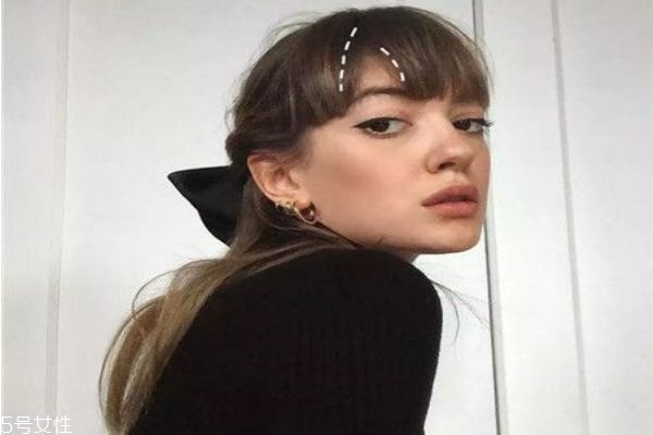 ʲô 2019insз