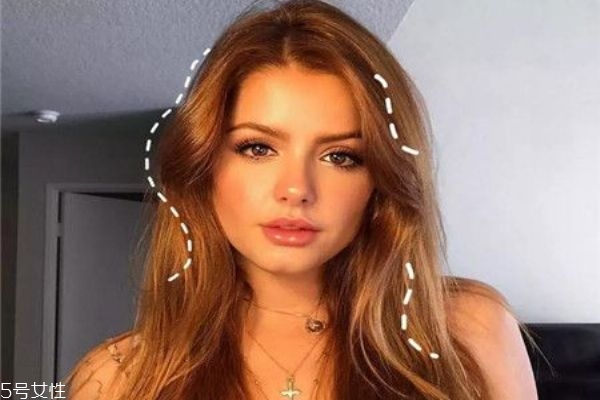 ʲô 2019insз