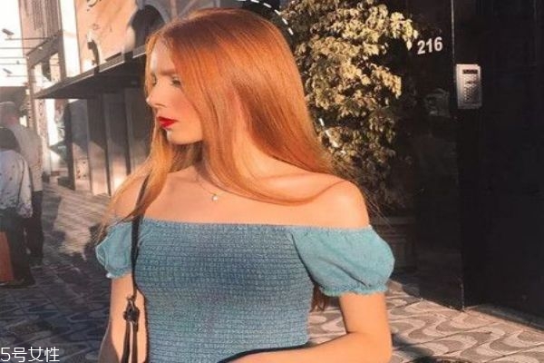 ʲô 2019insз