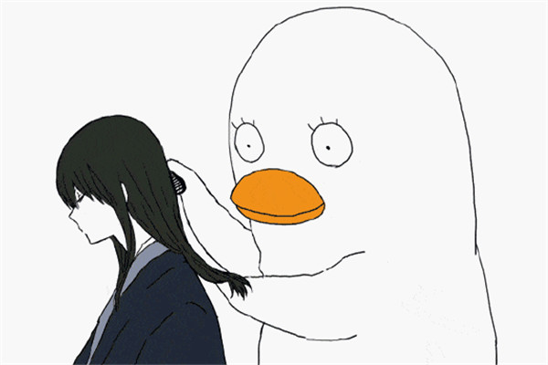 ֲ֮Ҫעʲô ֲҪעʲô