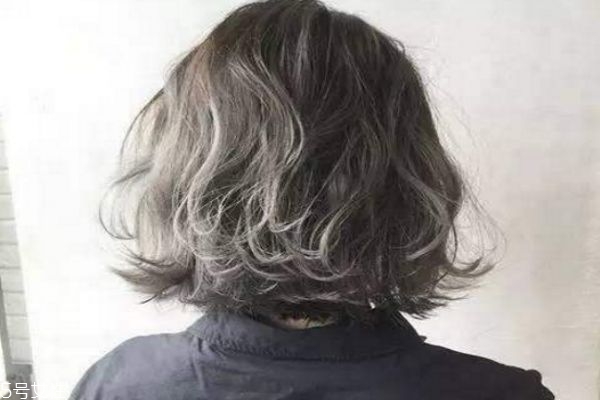 ˯ѷô 2019˯ѷͼƬ