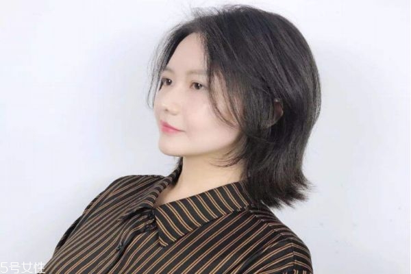 ˯ѷô 2019˯ѷͼƬ