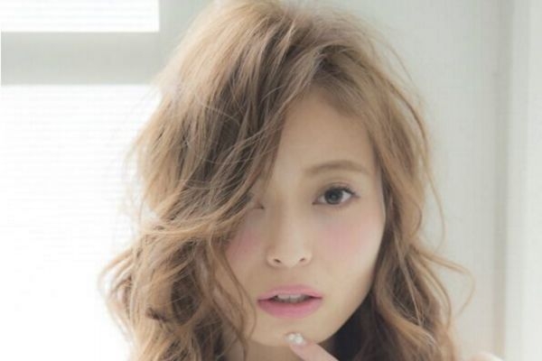 ˯ѷô 2019˯ѷͼƬ