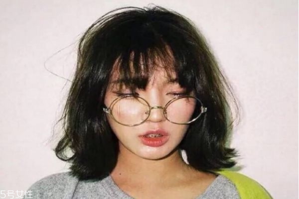 ˯ѷô 2019˯ѷͼƬ